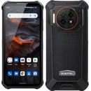 Oukitel WP19 Pro 8GB/256GB Black
