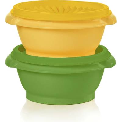 Tupperware Astro misy sada 300 ml