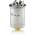 Mann-filter Горивен филтър mann-filter wk 823