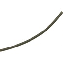 Trakker Smršťovací hadička Shrink Tube 10 ks Trakker Smršťovací hadička Shrink Tube 1mm 2 mm