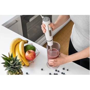 Image 1 of Sencor SHB 446-EUE3