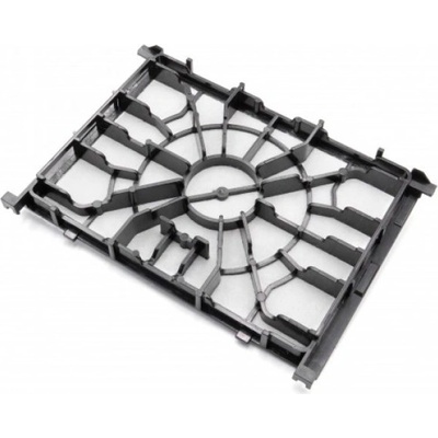 VHBW HEPA филтър за Bosch 577117 / Siemens 577117 (888100956)