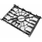 VHBW HEPA филтър за Bosch 577117 / Siemens 577117 (888100956)