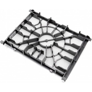 VHBW HEPA филтър за Bosch 577117 / Siemens 577117 (888100956)
