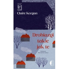 Drobiazgi takie jak te