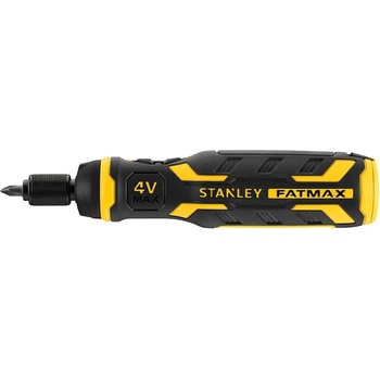 STANLEY FMHT66719-0