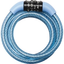 Master Lock 8143 1,2m
