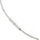 Boccia Titanium 0802-0145