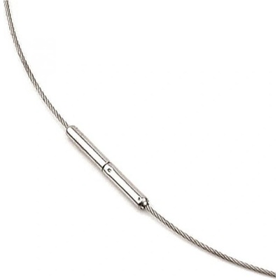 Boccia Titanium 0802-0145