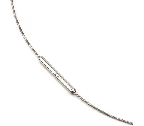 Boccia Titanium 0802-0145