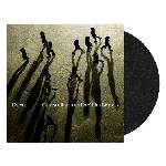 Universal Doves: Constellations For The Lonely - Vinyl (LP) (079465)