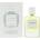 ORCHID Elysium парфюмна вода Унисекс, 100 ml