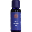 Day Spa 100% neemový olej 30 ml