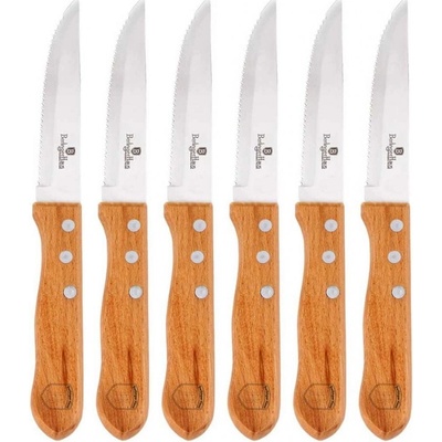 Berlingerhaus 6 ks BH 2106