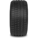 Altenzo Sports Comforter 225/50 R17 98Y
