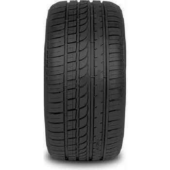 Altenzo Sports Comforter 225/50 R17 98Y
