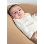That's mine бебешки гащеризон за спане за бебе от памук Jona onesie 2-pack (241548)