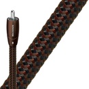 AudioQuest Mackenzie RCA 3,0m