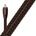 AudioQuest Mackenzie RCA 3,0m