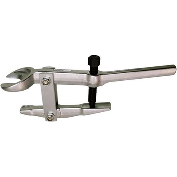 Force Универсална скоба за ябълковидни болтове Force JN66301 - 17 mm (JN66301)