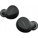 Jabra Evolve 2 Buds