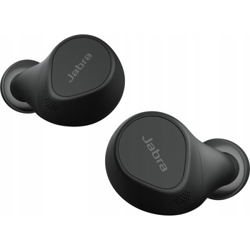 Jabra Evolve 2 Buds