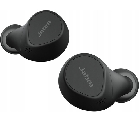 Jabra Evolve 2 Buds