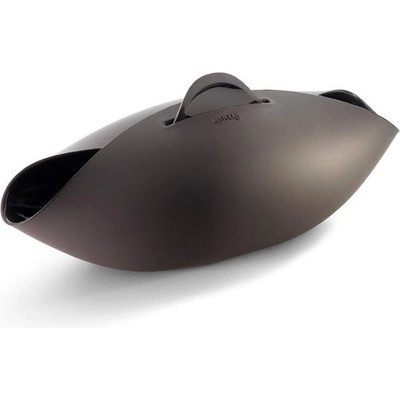 Lékué Малък съд за приготвяне и изпичане на хляб Lekue