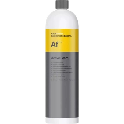 Koch Chemie Active Foam 1 l