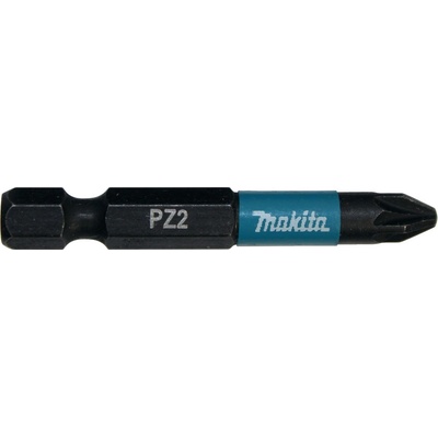 Makita torzní bit PZ2-50mm 2ks B-63753