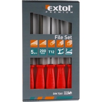 Extol 8803690
