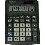 Citizen CMB 1201-BK Калкулатори