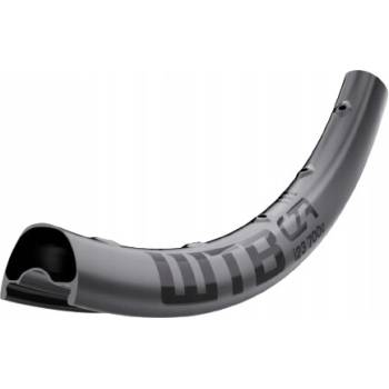 WTB CZR