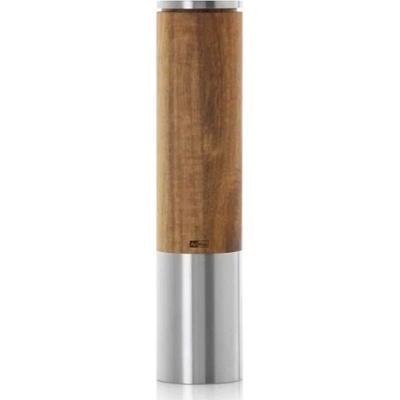 AdHoc eMill CeraCut stříbrný 22 cm