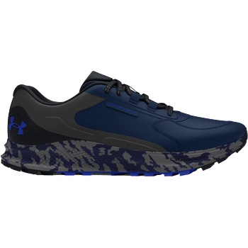 Under Armour Обувки за естествен терен Under Armour UA Charged Bandit TR 3 3028371-400 Размер 41 EU