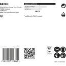 Bosch 2608900242