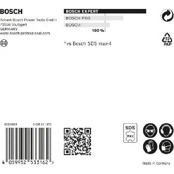 Bosch 2608900242