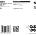 Bosch 2608900242