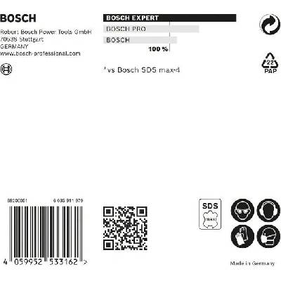 Bosch 2608900242