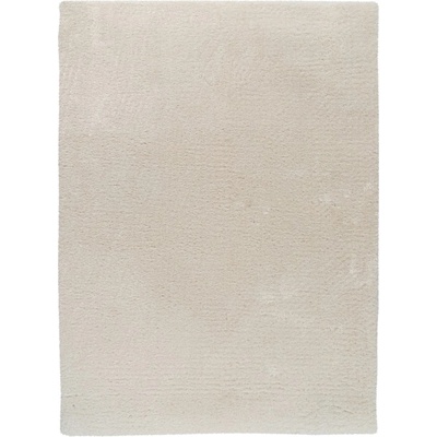 LALEE КИЛИМ glamour 800 160x230 СЛОНОВА КОСТ (gla-800-i)