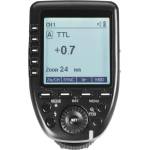 Quadralite Контролер Quadralite Navigator X2 Sony