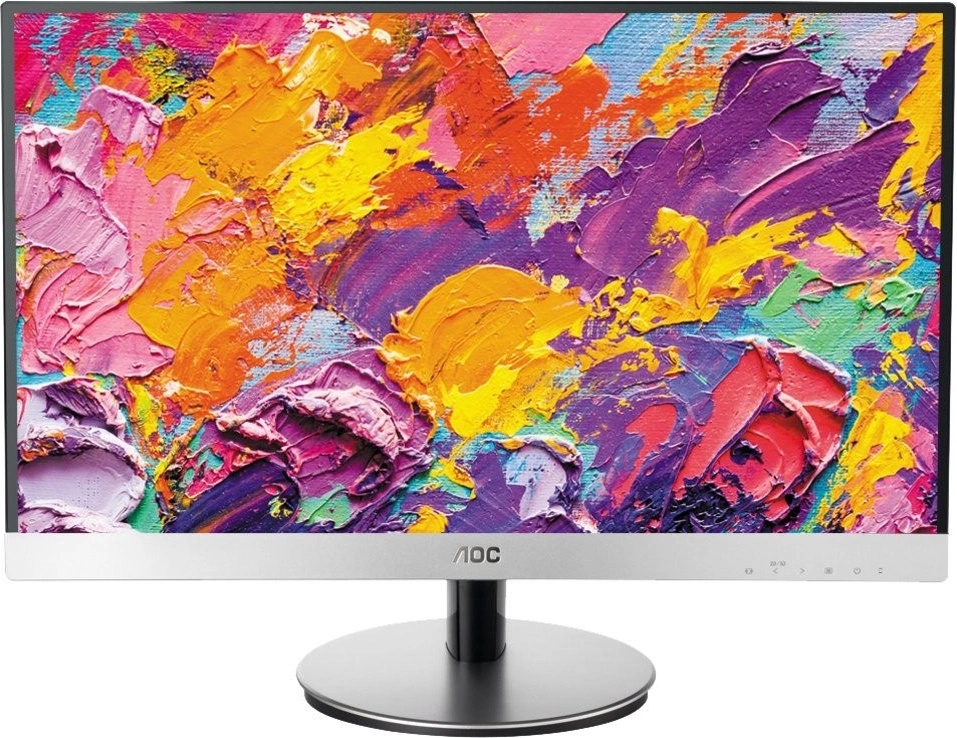 AOC i2269Vwm