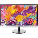 AOC i2269Vwm
