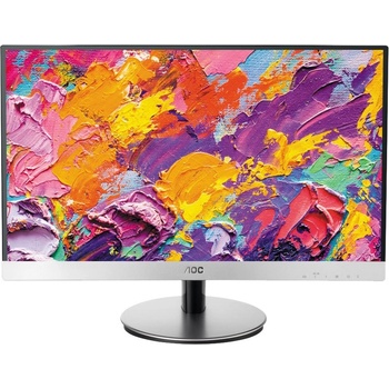 AOC i2269Vwm