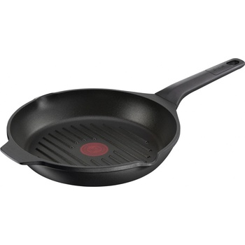 Tefal Panvica E2494044