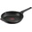 Tefal Panvica E2494044