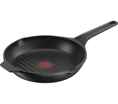 Tefal Panvica E2494044