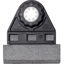Fein 63719011220 Čistič spár mezi obklady StarLock-Plus 2ks