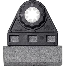 Fein 63719011220 Čistič spár mezi obklady StarLock-Plus 2ks