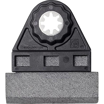 Fein 63719011220 Čistič spár mezi obklady StarLock-Plus 2ks